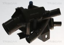 Triscan A/S 8620 55683