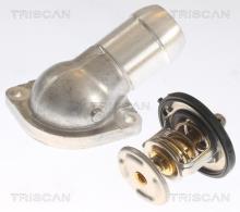 Triscan A/S 8620 55686