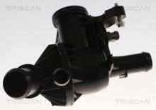 Triscan A/S 8620 55688