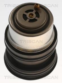 Triscan A/S 8620 55692