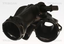 Triscan A/S 8620 557