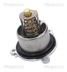 Triscan A/S 8620 557103