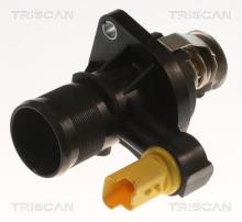 Triscan A/S 8620 557105