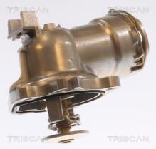 Triscan A/S 8620 55792