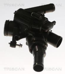 Triscan A/S 8620 55797