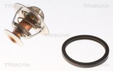 Triscan A/S 8620 5582