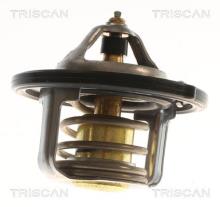 Triscan A/S 8620 55888
