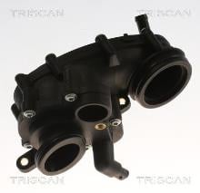 Triscan A/S 8620 55892