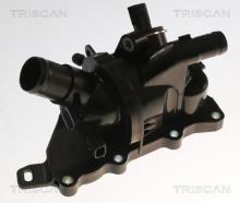 Triscan A/S 8620 55898