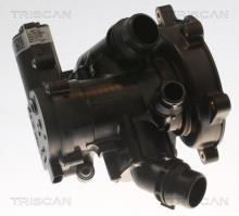 Triscan A/S 8620 55900