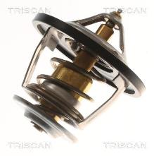 Triscan A/S 8620 55982