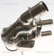 Triscan A/S 8620 55987