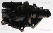 Triscan A/S 8620 55998