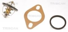 Triscan A/S 8620 5682