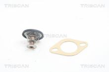 Triscan A/S 8620 5688