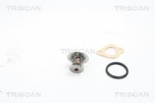 Triscan A/S 8620 5788