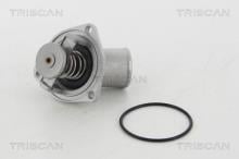 Triscan A/S 8620 5992