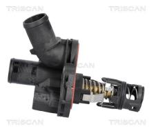 Triscan A/S 8620 600103