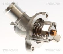 Triscan A/S 8620 60082