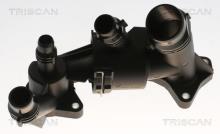 Triscan A/S 8620 60091