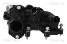 Triscan A/S 8620 60094