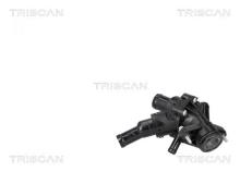 Triscan A/S 8620 60097