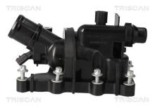 Triscan A/S 8620 60098