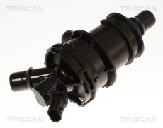 Triscan A/S 8620 60145