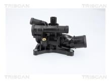 Triscan A/S 8620 60180