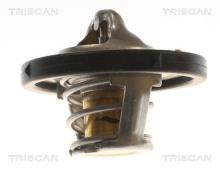 Triscan A/S 8620 60182