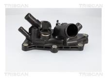 Triscan A/S 8620 60187