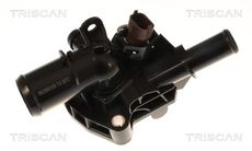 Triscan A/S 8620 60188
