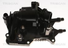 Triscan A/S 8620 60191