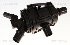 Triscan A/S 8620 60245