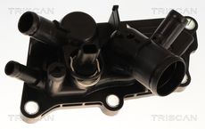Triscan A/S 8620 60287