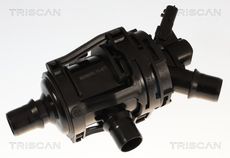 Triscan A/S 8620 60345
