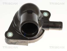Triscan A/S 8620 60382