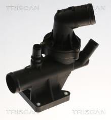 Triscan A/S 8620 60385