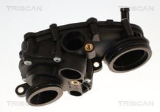 Triscan A/S 8620 60387