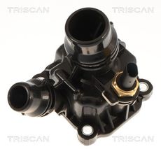 Triscan A/S 8620 60390