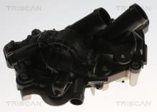 Triscan A/S 8620 60480