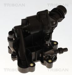 Triscan A/S 8620 60488