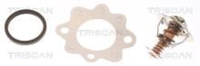 Triscan A/S 8620 6188