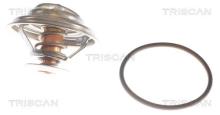 Triscan A/S 8620 6282