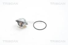 Triscan A/S 8620 6288