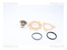 Triscan A/S 8620 6488