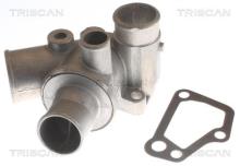 Triscan A/S 8620 6588