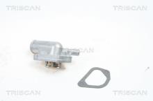 Triscan A/S 8620 6788