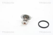 Triscan A/S 8620 6888