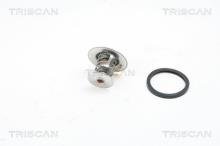 Triscan A/S 8620 6891